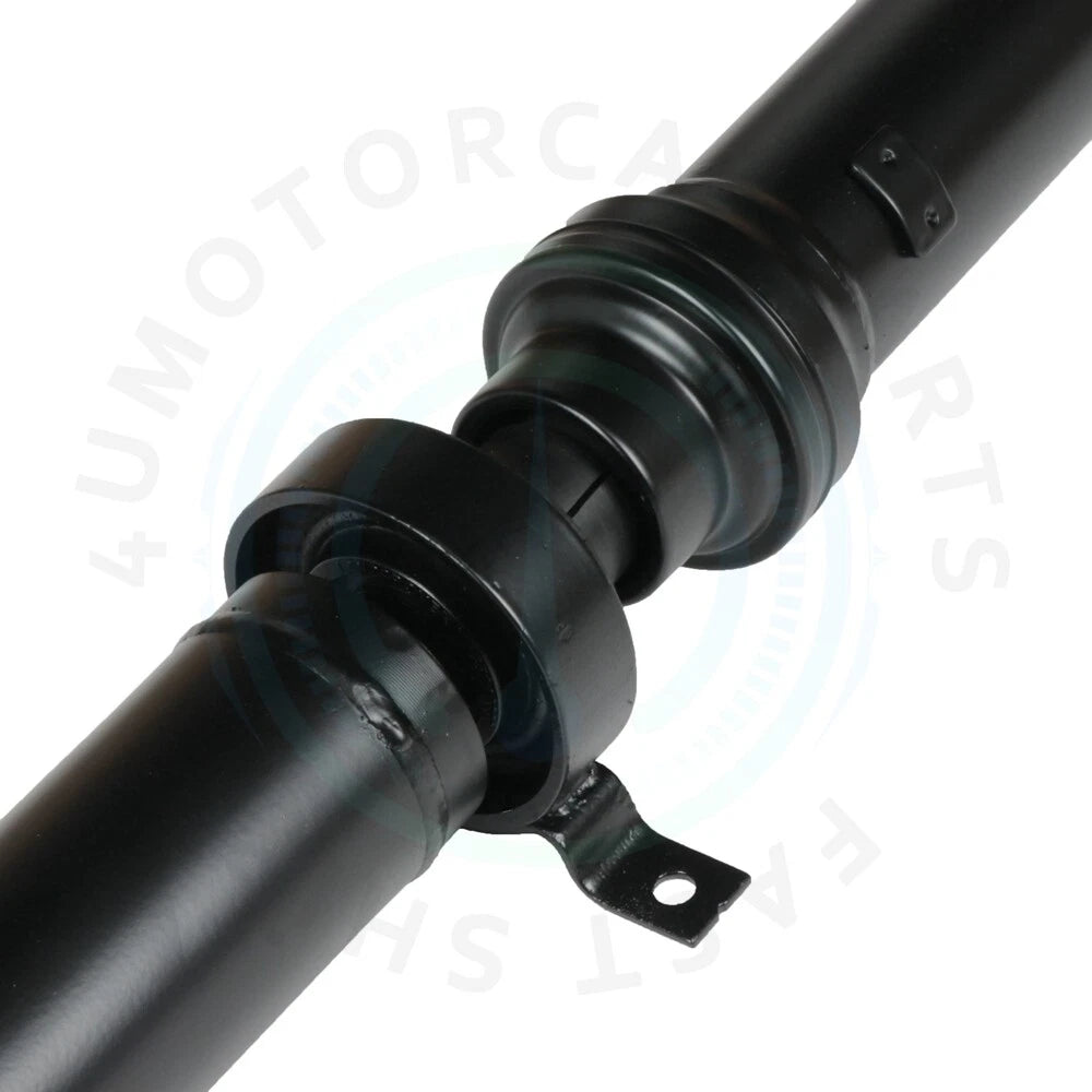 Rear Drive Shaft Assembly for Land Rover LR3 LR4 (2005–2016)