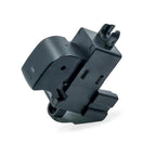 Power Window Switch for Nissan Qashqai Tiida Note Latio Versa (2007–2023)