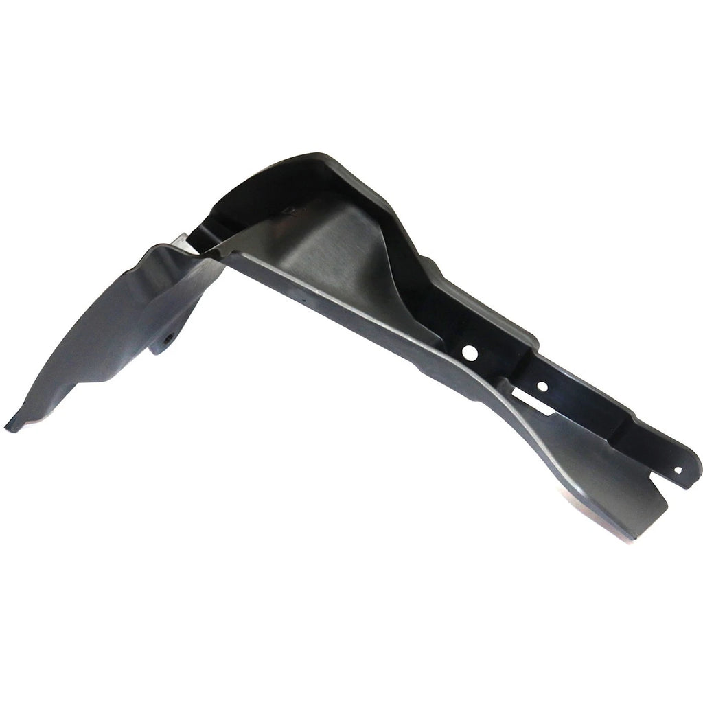 Bumper Retainer for Mercedes Benz C300 (2015-2018)