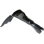 Bumper Retainer for Mercedes Benz C300 (2015-2018)