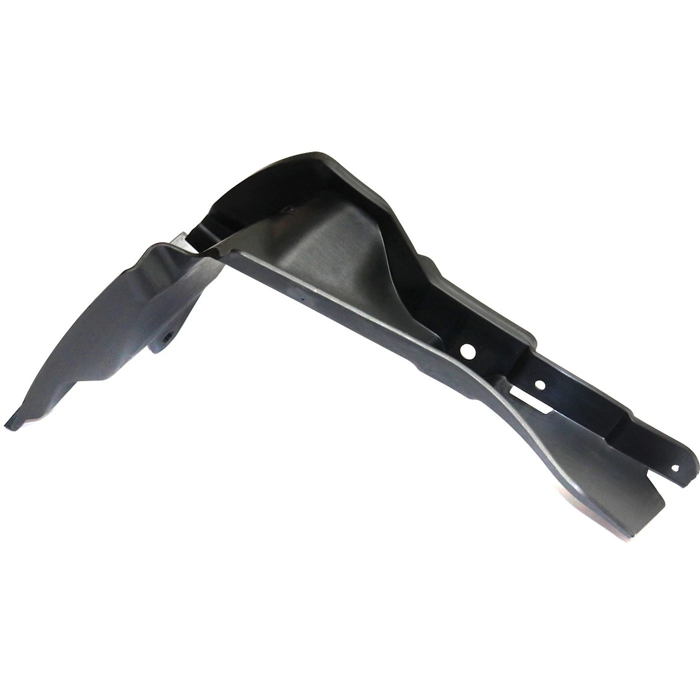Bumper Retainer for Mercedes Benz C300 (2015-2018)