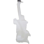 Washer Reservoir for Toyota RAV4 (2001–2003) with Cap and Pump