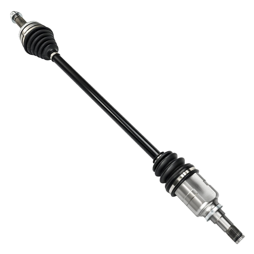 Front Right CV Axle Shaft Assembly for Toyota Corolla (2003–2008)