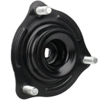 Front Shock Absorber Strut Mount for 2006-2012 Honda Civic (2006-2012)