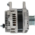 Alternator for Nissan Versa L4 1.6L (2009–2011)