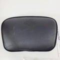 Sissy Bar Backrest Pad for Harley-Davidson Softail (1997) 52350-97