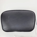 Sissy Bar Backrest Pad for Harley-Davidson Softail (1997) 52350-97