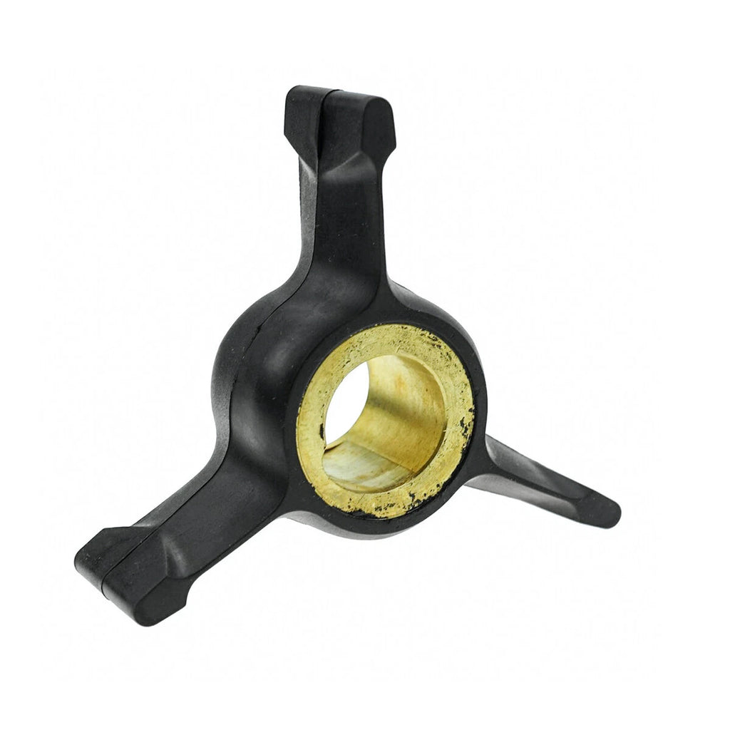 Water Pump Impeller for Johnson 35 40 48 50 HP Outboard (432941)