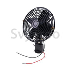 Cooling Fan for Forklift (Universal Fitment) DS.06.M5C4-01-12V