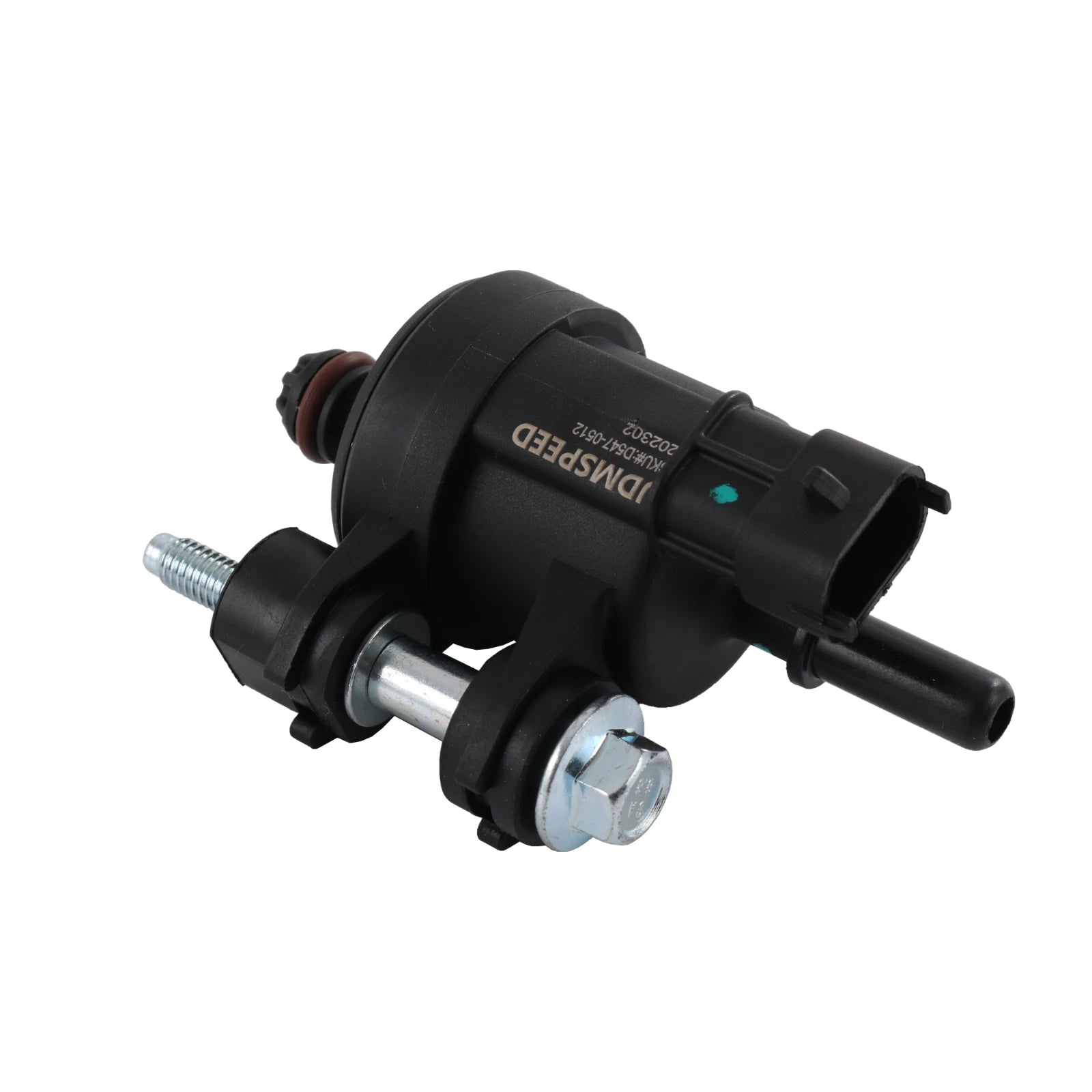 Purge Valve Solenoid for Buick Cadillac XTS Chevy Traverse (2013–2019)