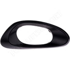 Front Left Door Handle Trim Bezel for Chevy Trailblazer (2002–2009)