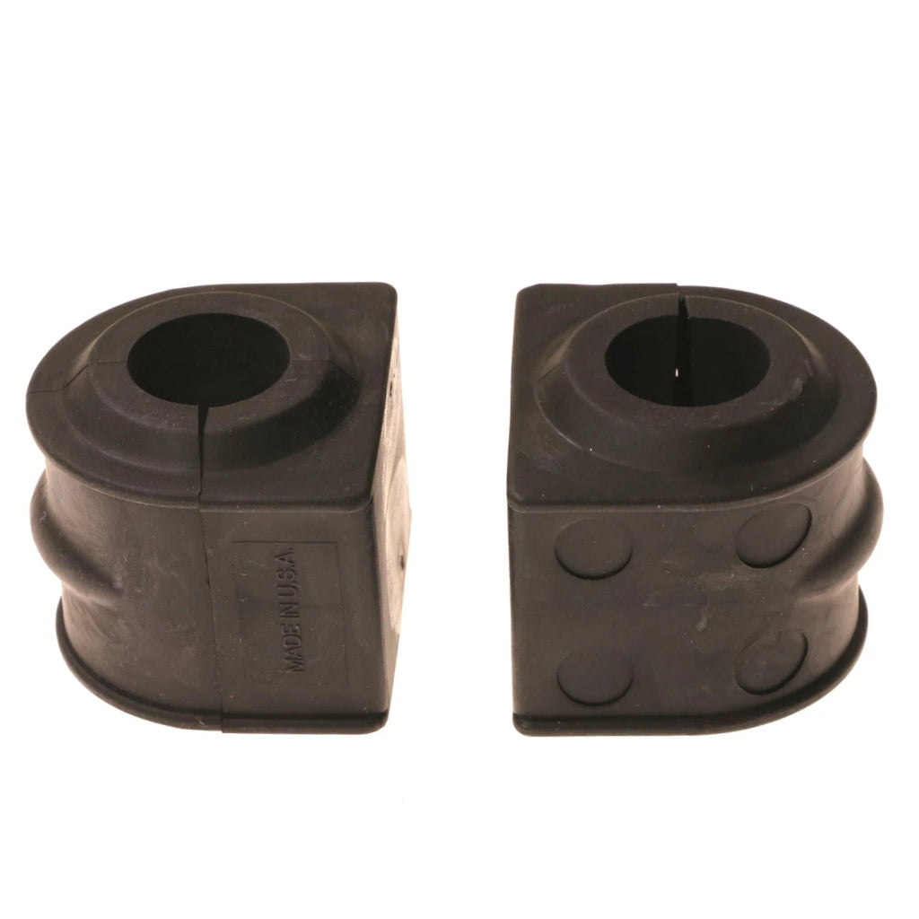 Front Stabilizer Bar Bushing for Mazda 3 (2004–2013)