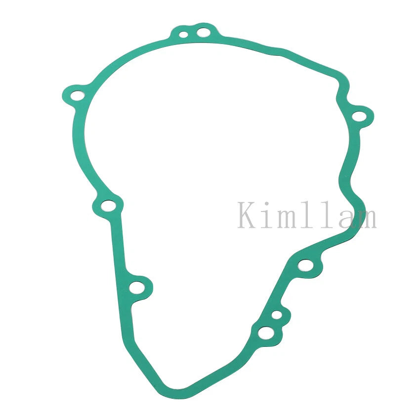 Stator Cover Gasket for Can-Am DS 450 EFI (2009–2015)