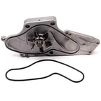 Timing Belt Kit with Water Pump for Honda Odyssey (2002-2004)