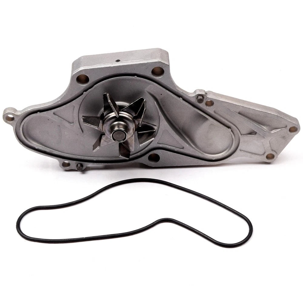 Timing Belt Kit with Water Pump for Honda Odyssey (2002-2004)