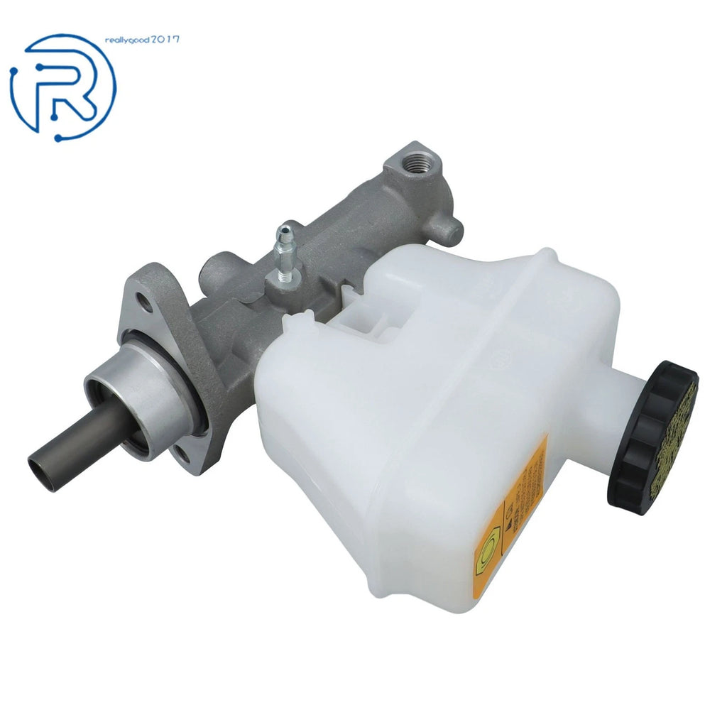 Master Cylinder with Reservoir for Ford Escape, Mazda Tribute (2008-2012)