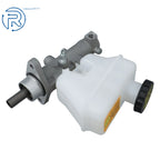 Master Cylinder with Reservoir for Ford Escape, Mazda Tribute (2008-2012)