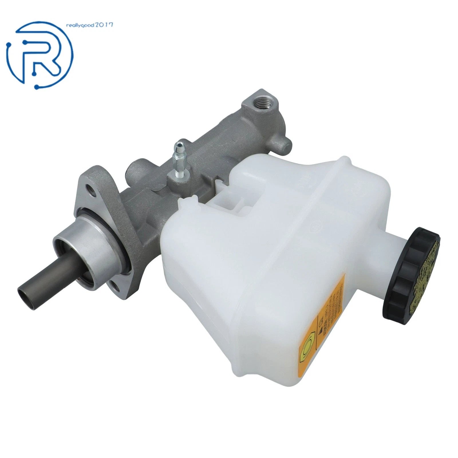 Master Cylinder with Reservoir for Ford Escape, Mazda Tribute (2008-2012)