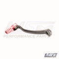 WSM Lever for
