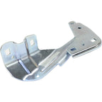 Hood Hinge for Ford Edge (2015–2016) Right Side
