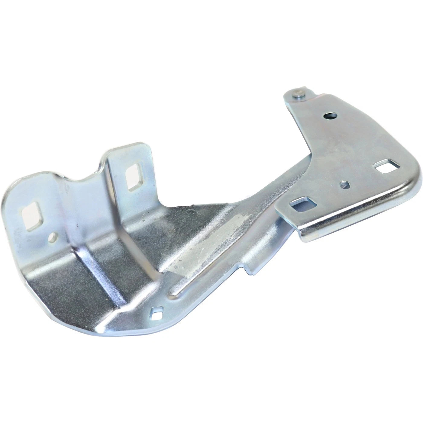 Hood Hinge for Ford Edge (2015–2016) Right Side