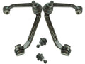Front Control Arm and Ball Joint Kit for Mazda B2500 (1999–2001) DM782TT