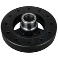 Harmonic Balancer for Chevy Corvette Camaro GMC C2500 (1970–1981)