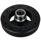 Harmonic Balancer for Chevy Corvette Camaro GMC C2500 (1970–1981)