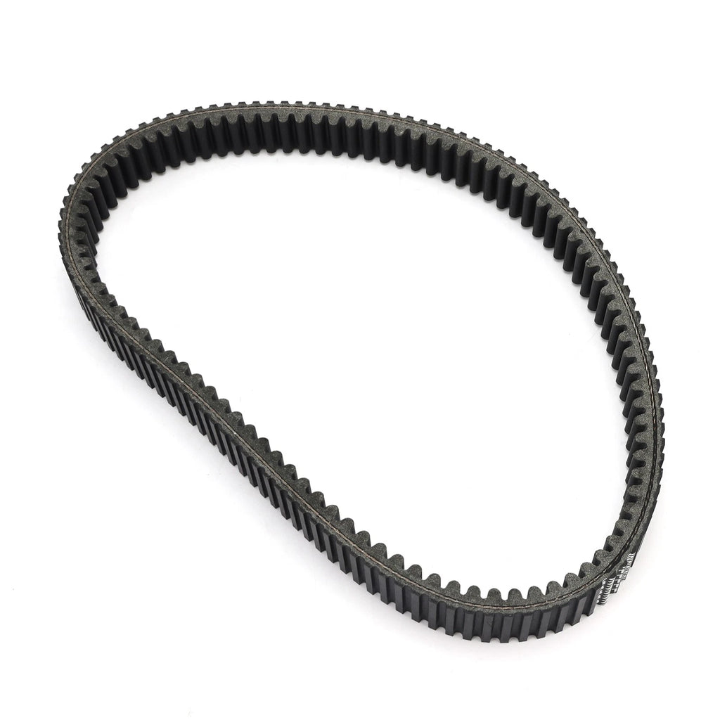 Drive Clutch Aramid Belt 3211226 for Polaris RZR Pro R 4 Sport (2020–2023)