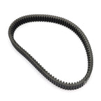 Drive Clutch Aramid Belt 3211226 for Polaris RZR Pro R 4 Sport (2020–2023)