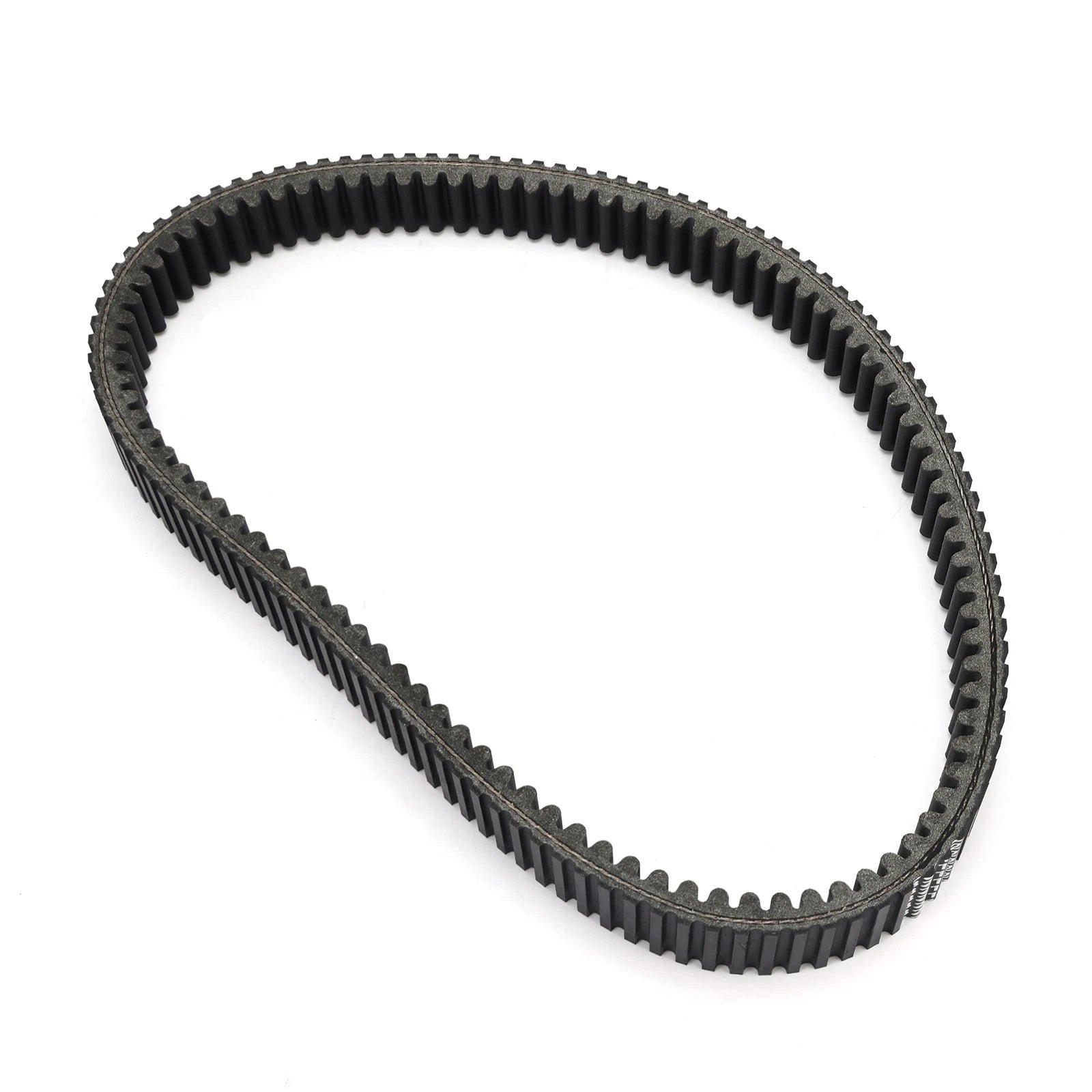 Drive Clutch Aramid Belt 3211226 for Polaris RZR Pro R 4 Sport (2020–2023)