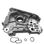 Oil Pump 151005G0A01 for Honda Accord (2013–2017), Pilot (2016–2022), Odyssey, Acura MDX, TLX