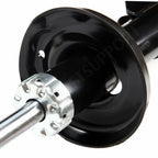 Front Pair Strut & Gas Shocks for Honda Civic (2006–2010)