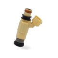 Fuel Injector for Mitsubishi Galant Lancer 2.0L (1992–2002) 69J-13761-00-00