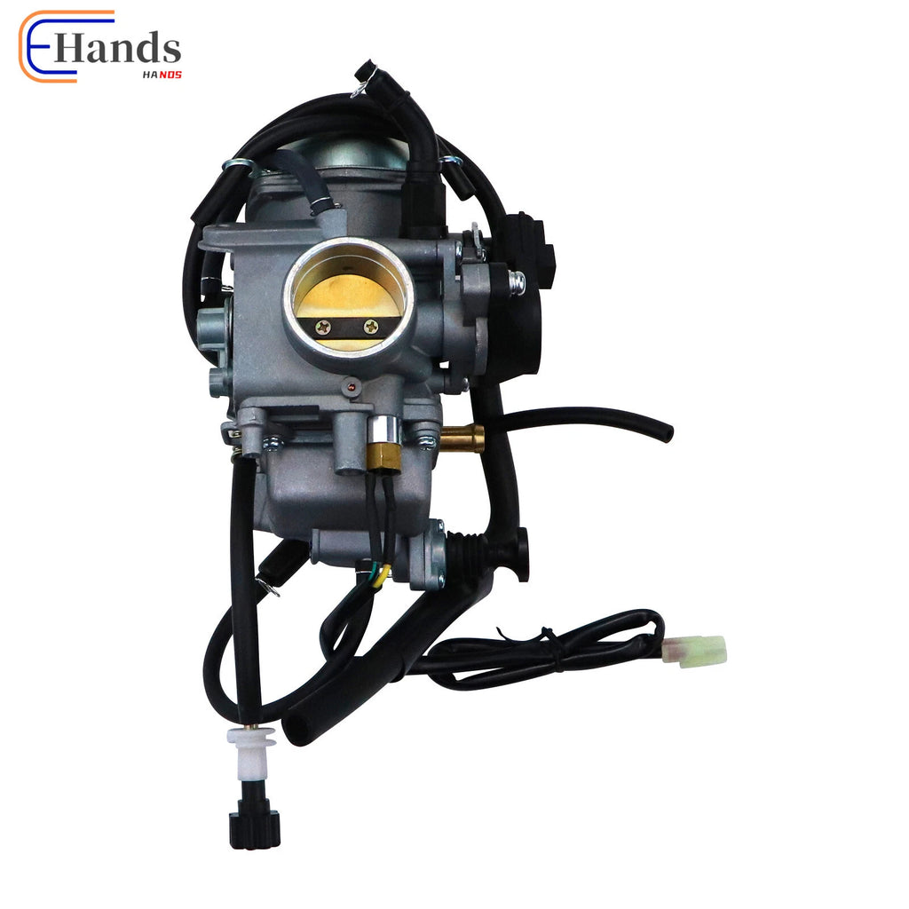 Carburetor 16100-HN7-013 for Honda TRX400FA TRX400FGA (2004–2007)