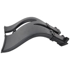 Air Intake Duct for Tesla Model X (2016–2021)