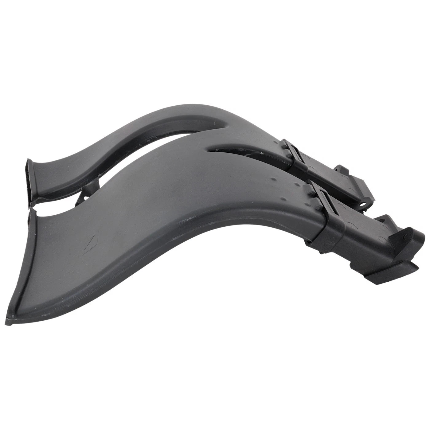 Air Intake Duct for Tesla Model X (2016–2021)