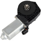 Power Window Motor for Lincoln Continental (1980–1987)