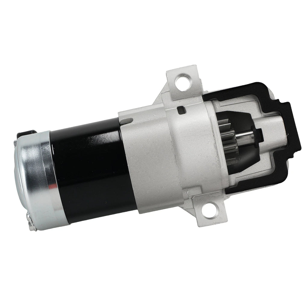 Starter Motor 11T M0T88481ZC for Ford Fusion Mercury Milan (2006–2009)