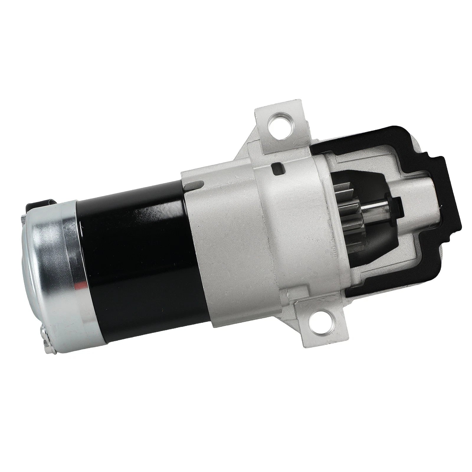 Starter Motor 11T M0T88481ZC for Ford Fusion Mercury Milan (2006–2009)