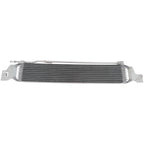Oil Cooler for Chevy Cruze, Buick Cascada, Verano (2011–2014)