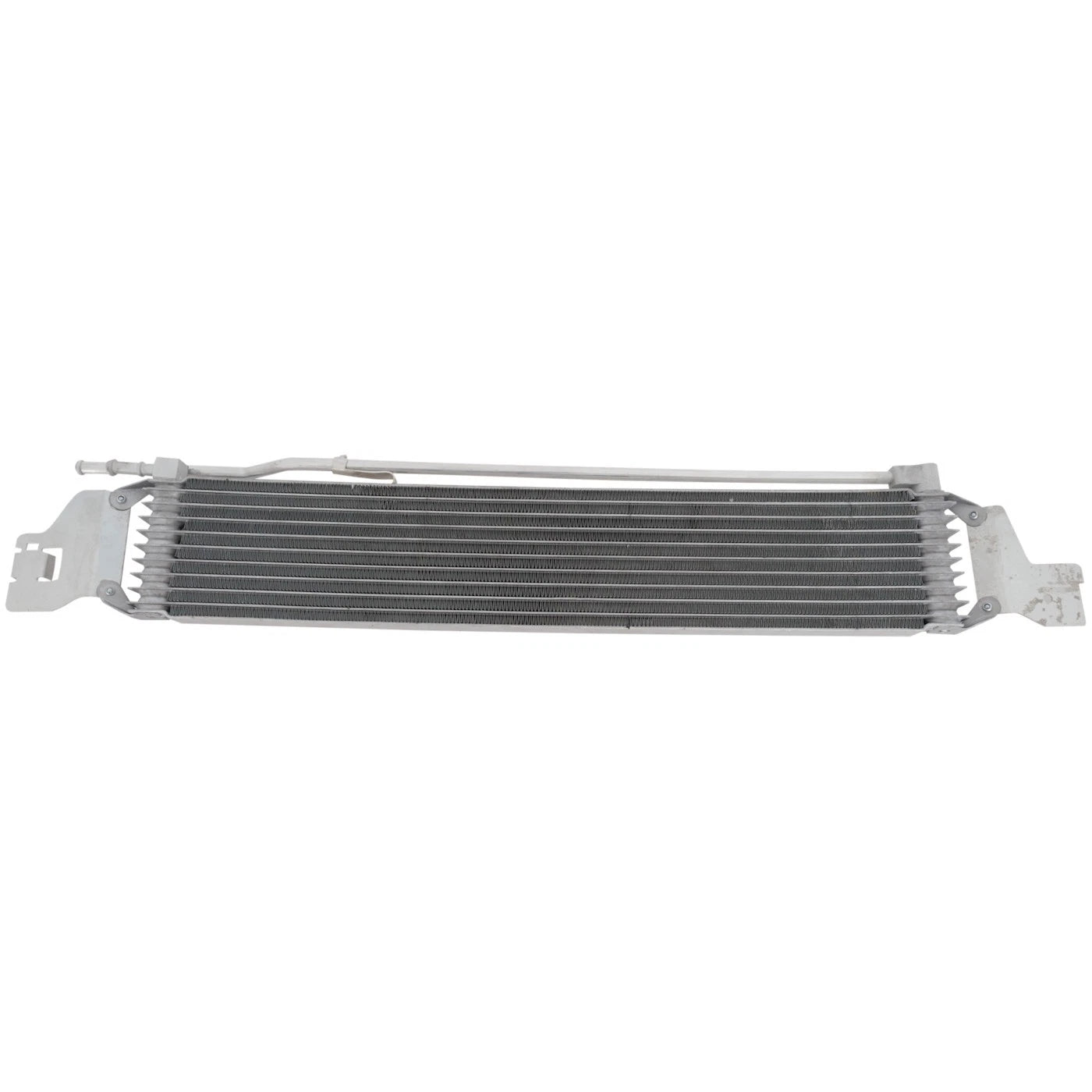 Oil Cooler for Chevy Cruze, Buick Cascada, Verano (2011–2014)