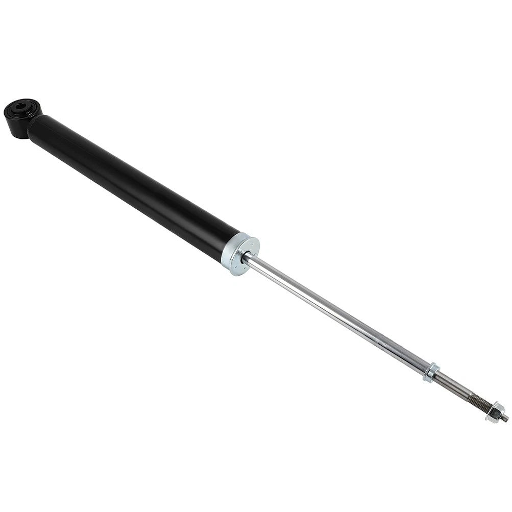 2pc Rear Shocks Absorbers for Nissan Versa Note (2012–2019)