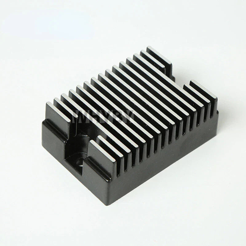Voltage Regulator for John Deere Riding Mower