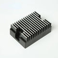 Voltage Regulator for John Deere Riding Mower