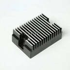 Voltage Regulator for John Deere Riding Mower
