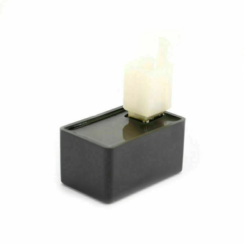 Fuel Cut Off Relay for Honda CBR250 CBR400 CBR900RR CBR1000F (OEM 36100-MM5-008)