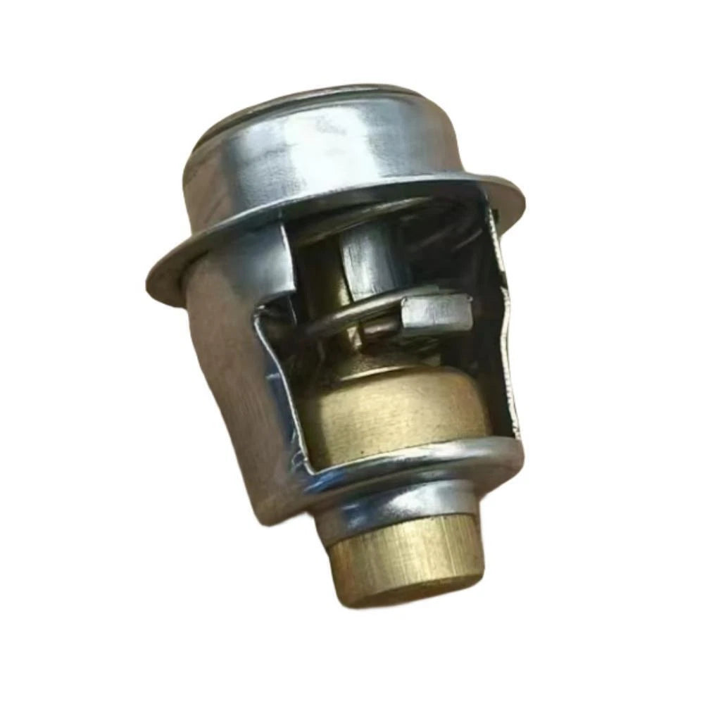 Thermostat for Johnson Evinrude Outboard 25-70 HP 4 Stroke (1998–2006) 5030742
