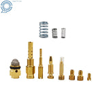 Carburetor Rebuild Kit for Kawasaki KFX 400 (2003)