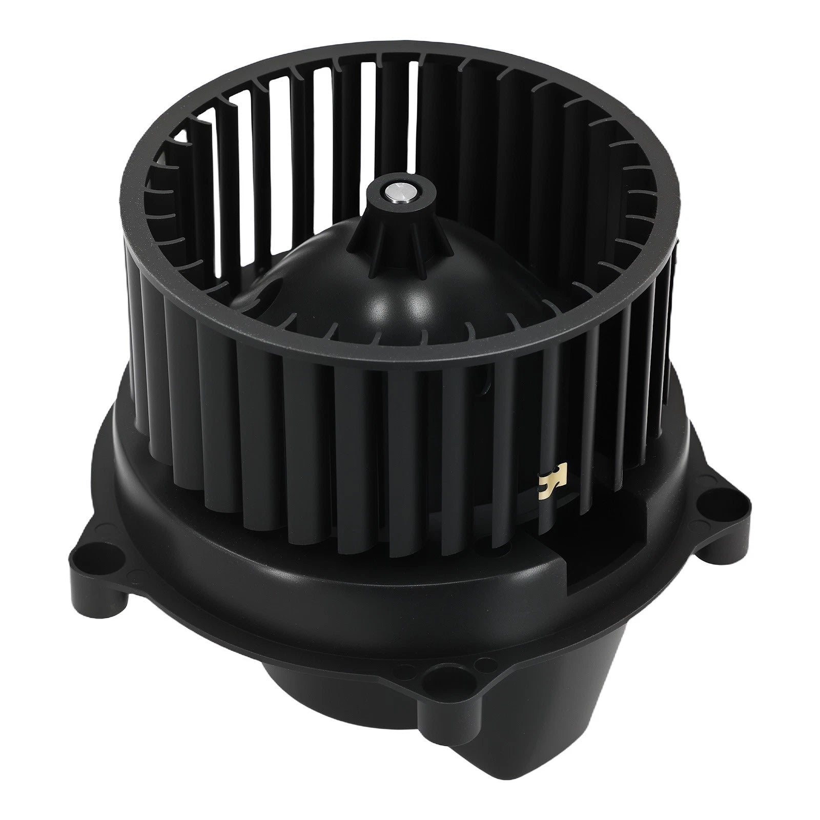 Heater Blower Motor w/ Fan Cage for VW Transporter IV (1990–2003)